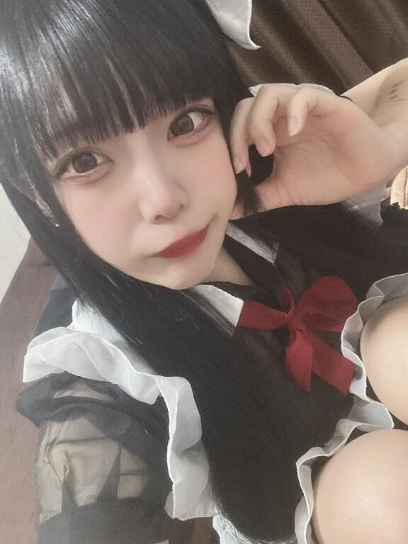 ぎゅーは幸せ爆発する