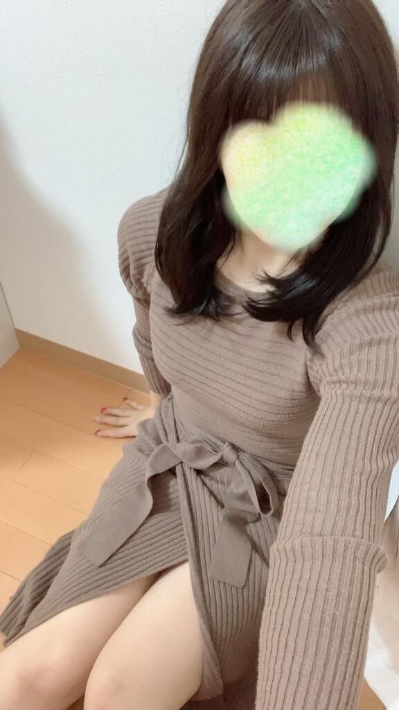 こんにちは☆