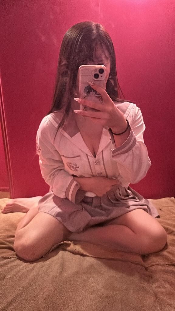 出勤！