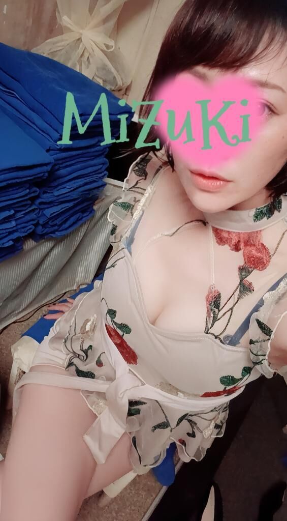 月の物…&#9825;&#9825;