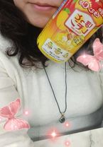 どきどきー!