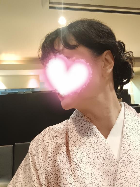 こんにちは！（＾＾）！