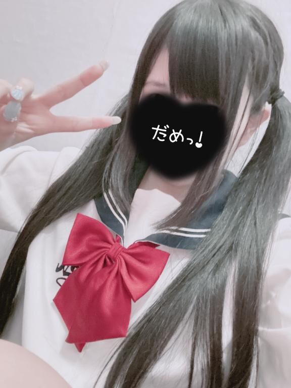 &#9825; しゅっ &#9825;