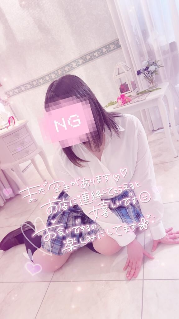 こんにちは&#9825;