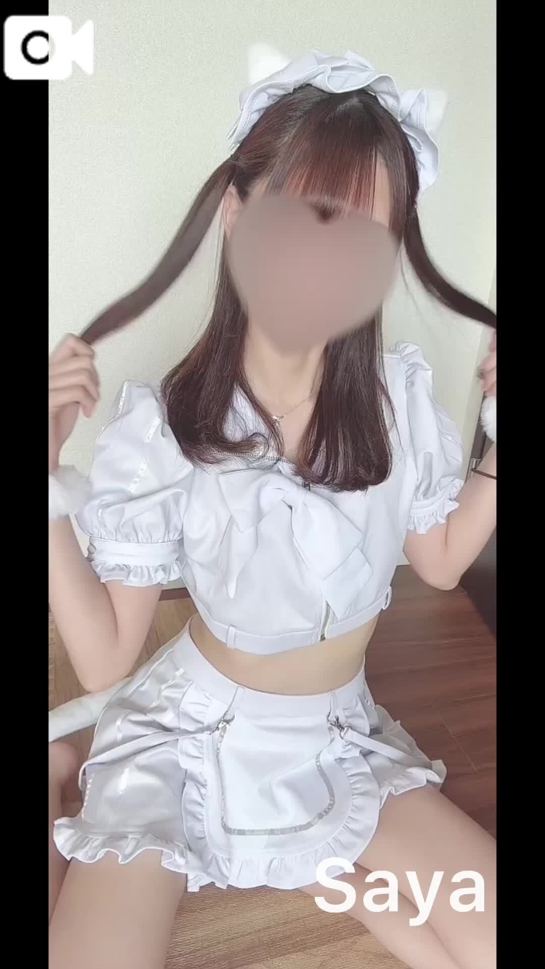 喧嘩したこと。&#128173;