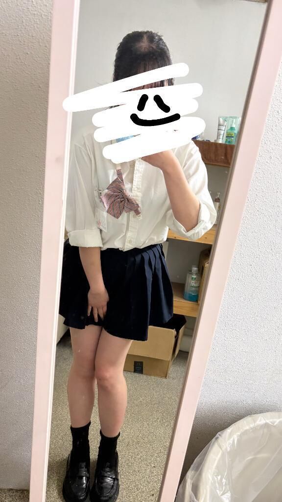 ねえ先生教えて、方程式が解けないの