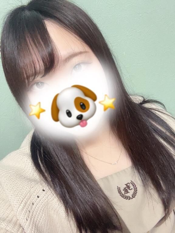 出勤！