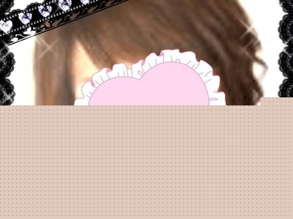 本日19時から出勤します♪