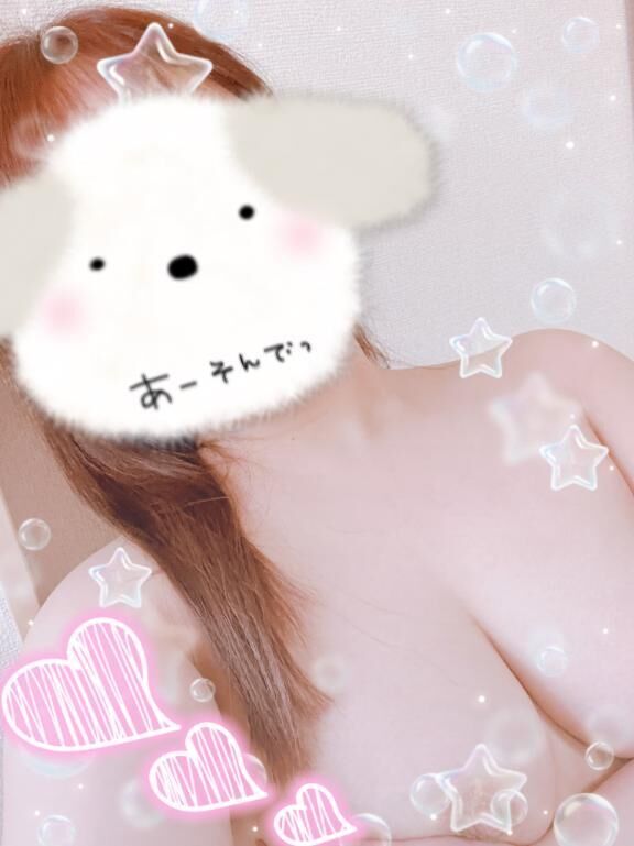 &#128154;出勤します&#128154;