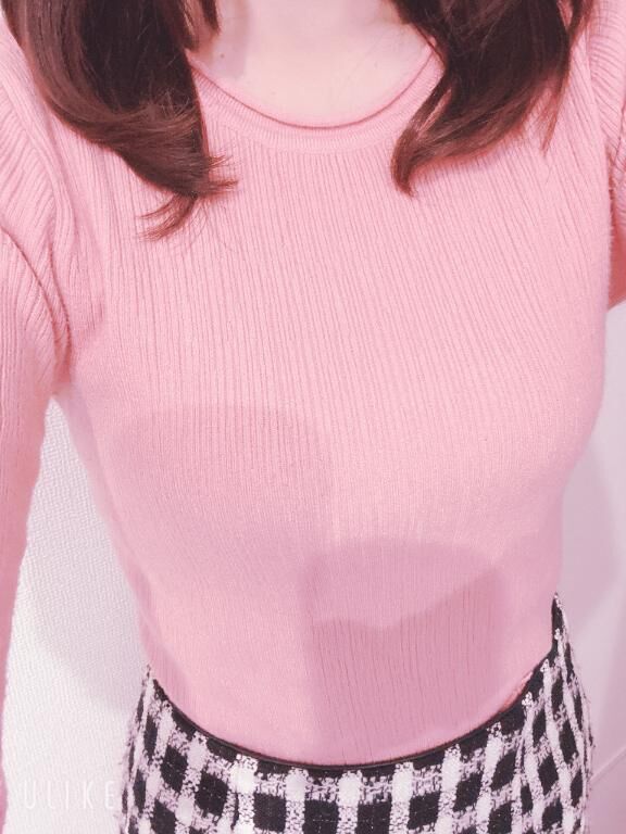 ありがとう&#9825;&#9825;