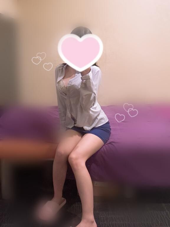 あいたいな&#128149;