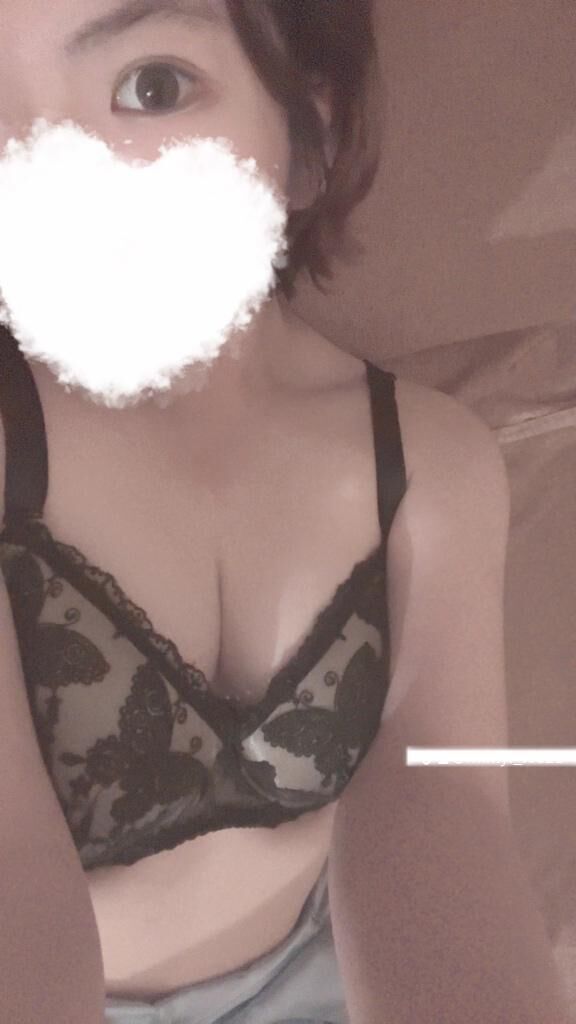 もう5日目？&#128563;