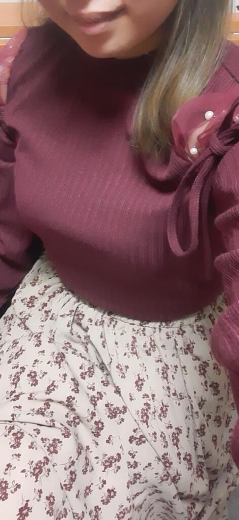 お礼&#128149;
