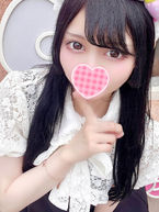 なまりがめちゃんこ可愛かった