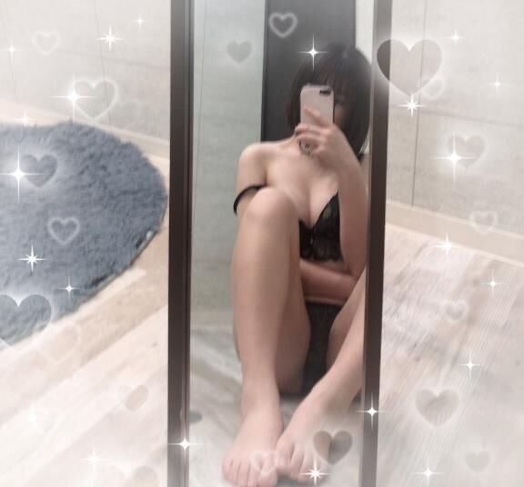 はじめまして♡