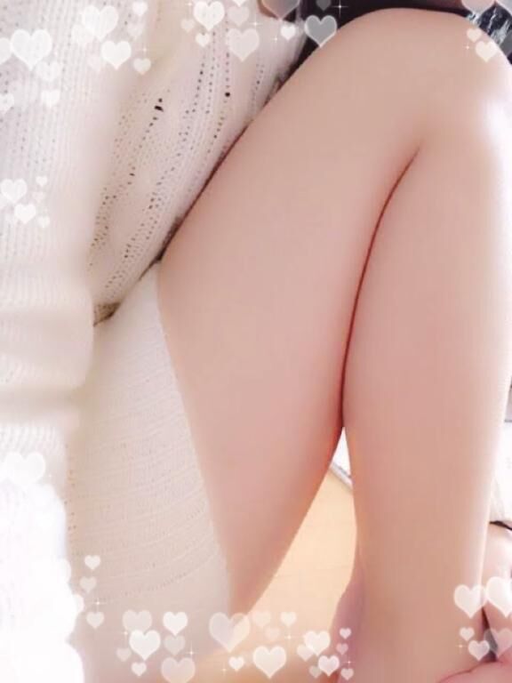 夢のつづき&#9825;
