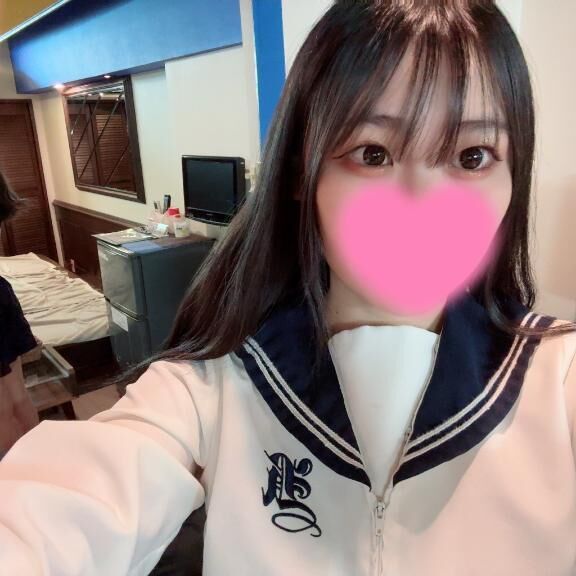 &#9825;&#9825;