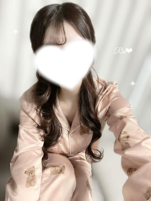 本指様day﫶