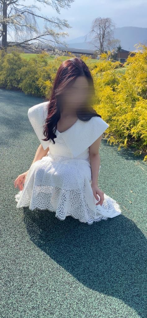 15時&#x301C;ご案内&#127569;です&#128149;