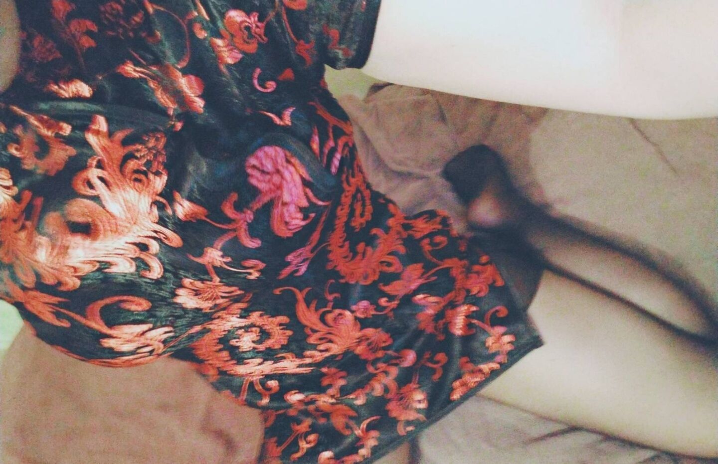 &#9888;&#9888;見なきゃいけない&#9888;&#9888;
