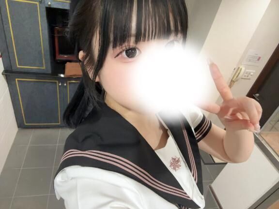 &#9825;&#9825;&#9825;