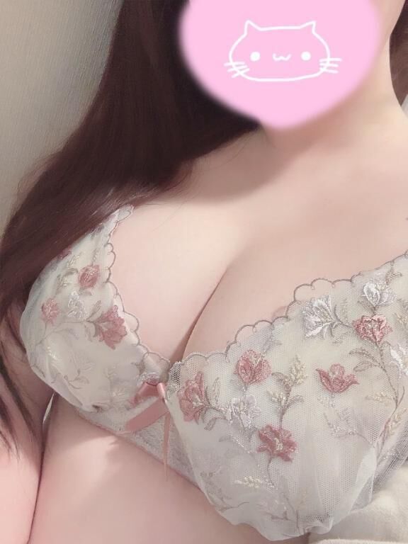 &#9825;&#9825;はじめまして&#9825;みすずです&#9825;&#9825;