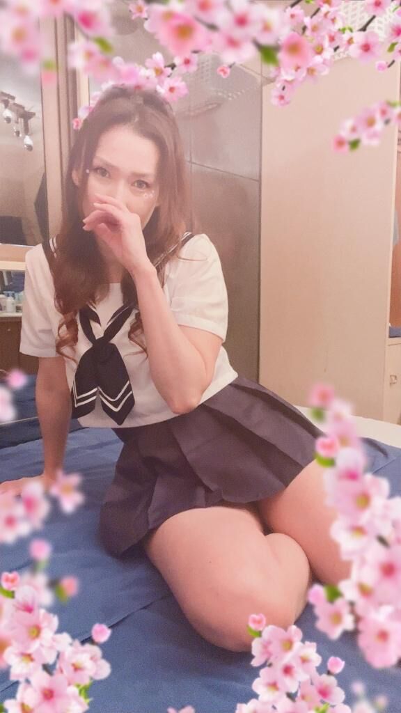3月残り一枠&#127539;