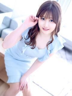 月曜日も…感謝です&#9825;&#9825;&#9825;