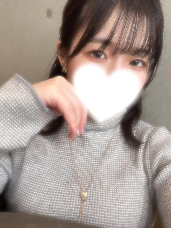 &#9825;次回は