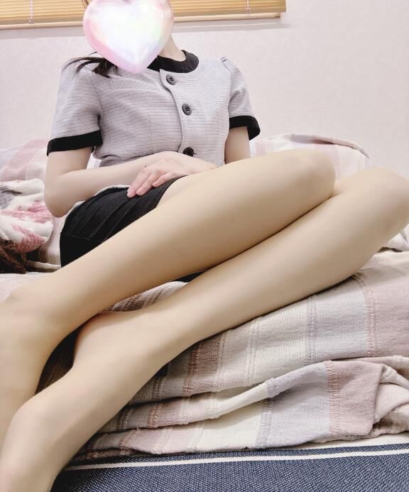 3/2&#9825;お礼&#9825;&#9825;14時&#x301C;Ｋさま&#9825;&#9825;
