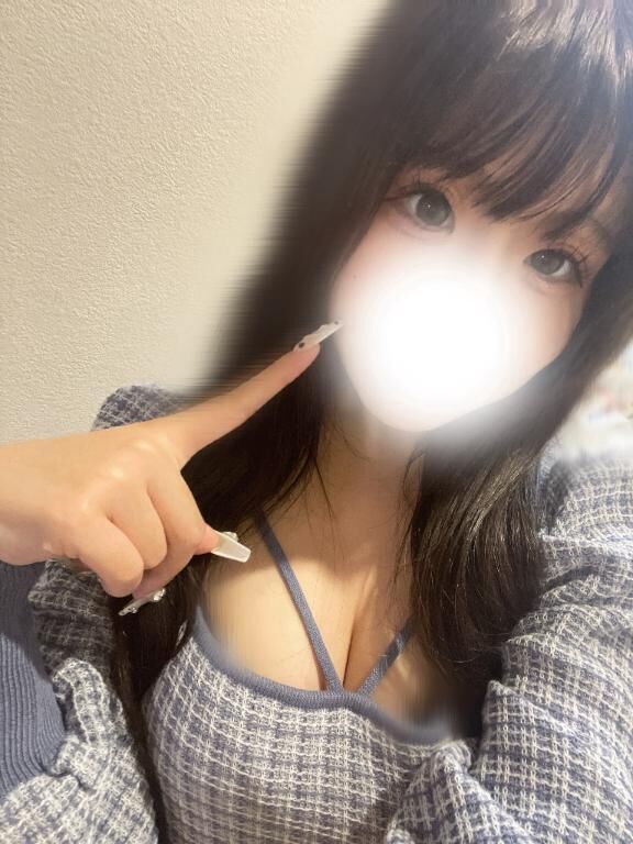 16:30頃&#x301C;&#9825;