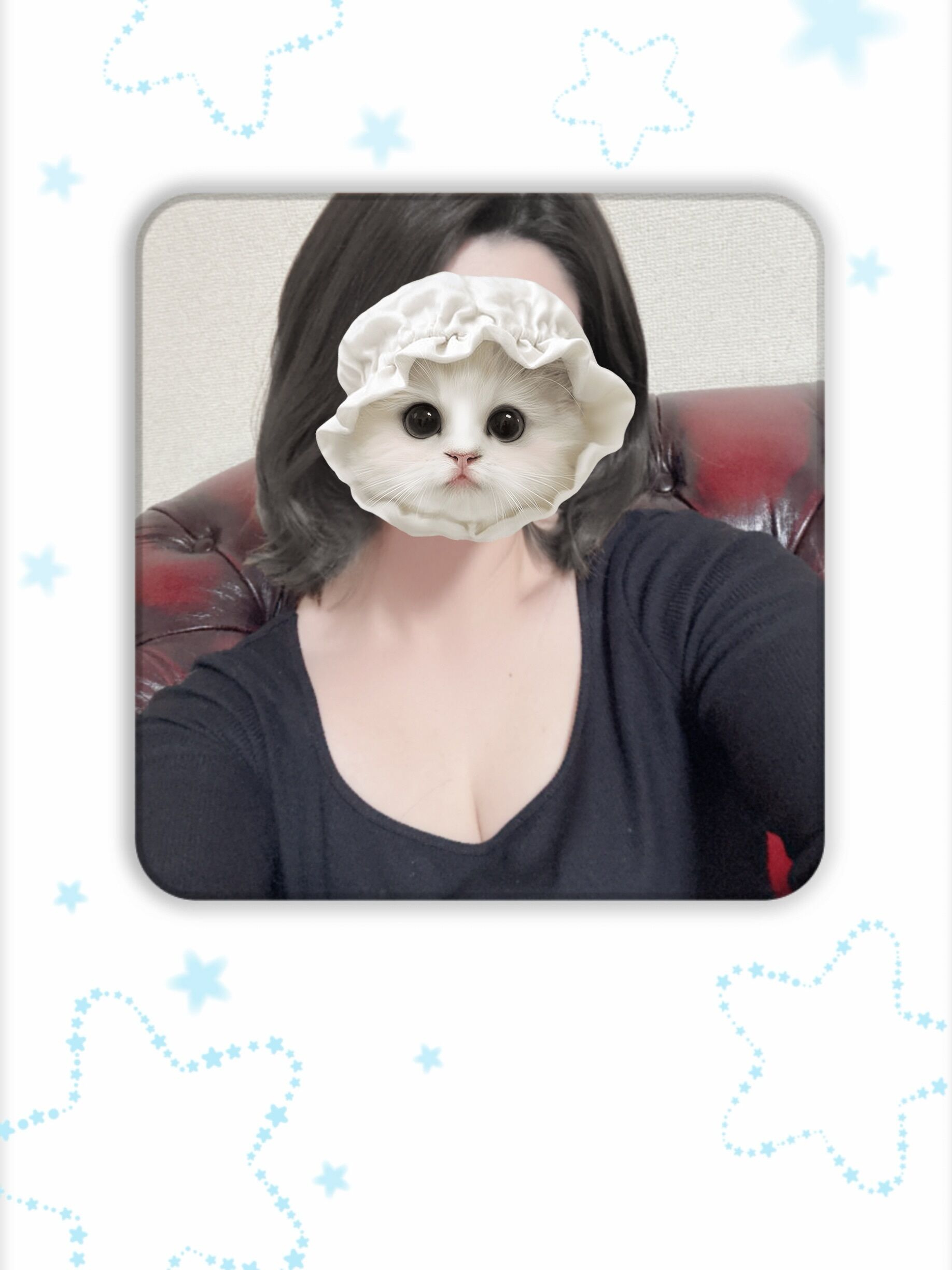 お礼です&#128140;