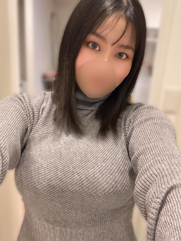18時&#x301C;&#9825;