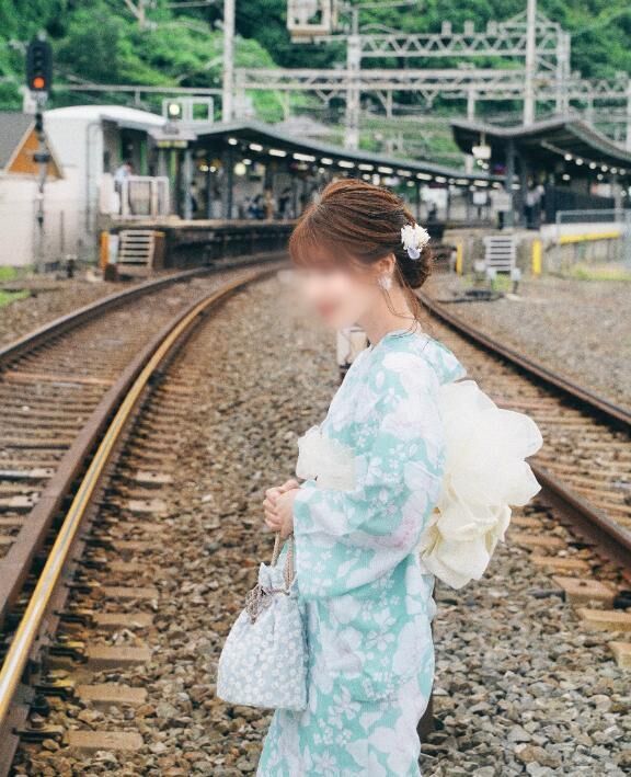 ありがとうございます&#129392;&#129392;！