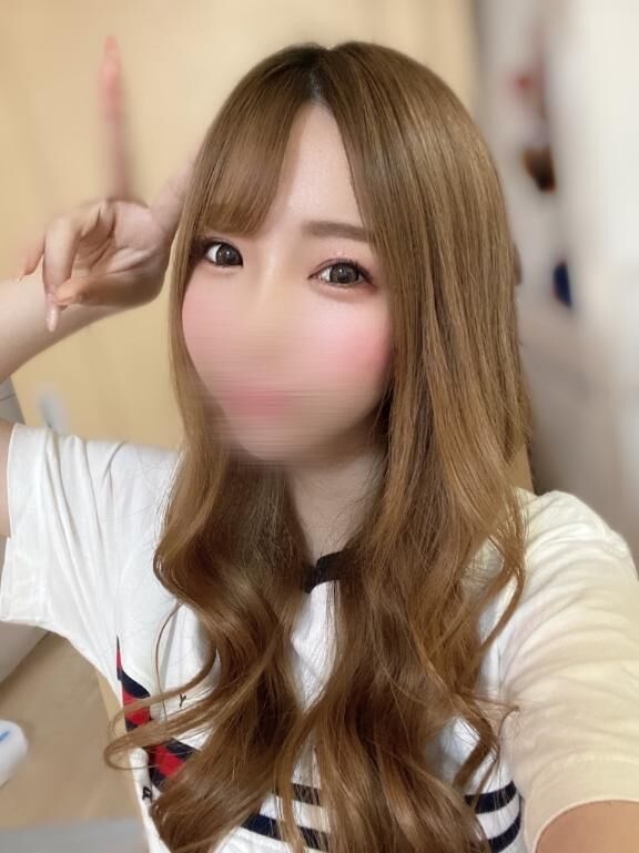 &#9825;&#9825;。17:00からよろしくね 。&#9825;&#9825;