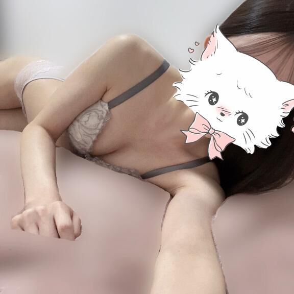 もしかしたら&#9825;&#9825;&#9825;♀&#9825;