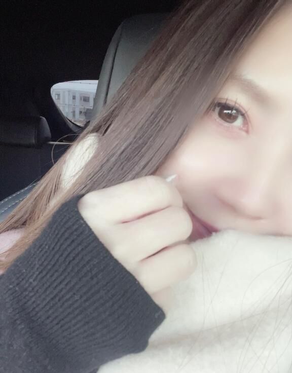 かりな♡