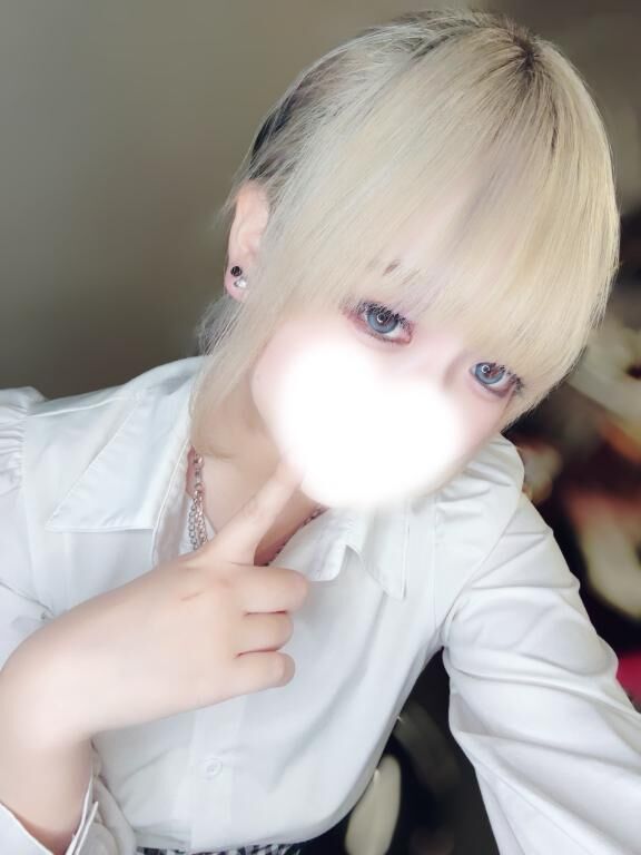 お礼&#128140;