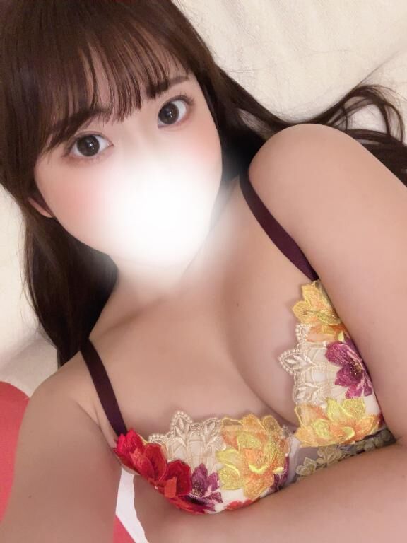 ぬるぬるとろとろ&#9825;