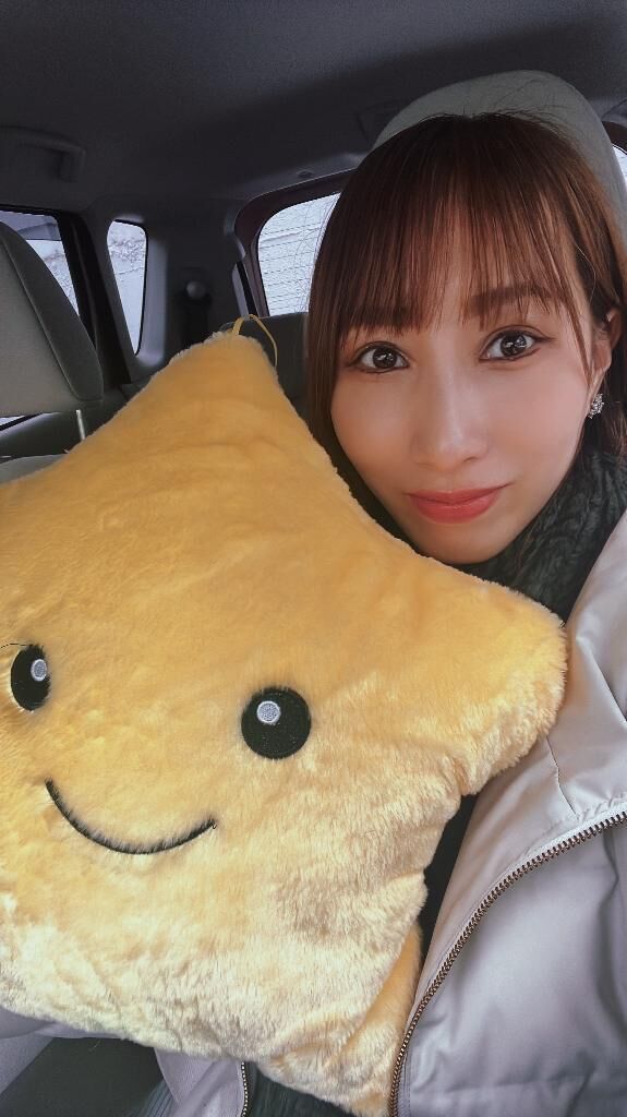 出勤します&#9825;
