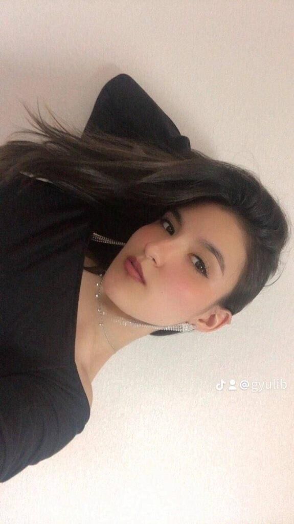 17時から空いてる&#128158;