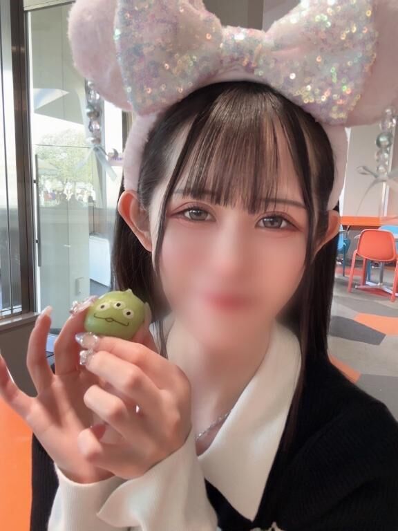 向かいます&#128645;&#128168;