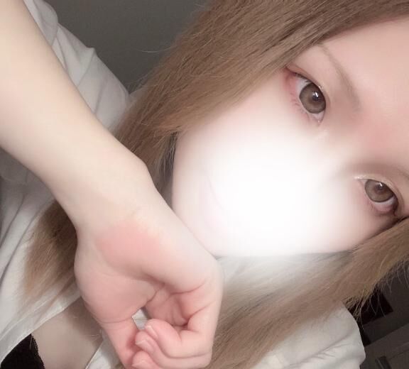 出勤してます&#128156;