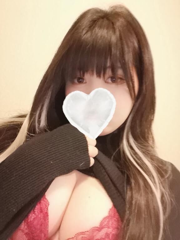 ぎゅっ(´&rsaquo;ω&lsaquo;｀)&#65038;&#128149;&#65038;