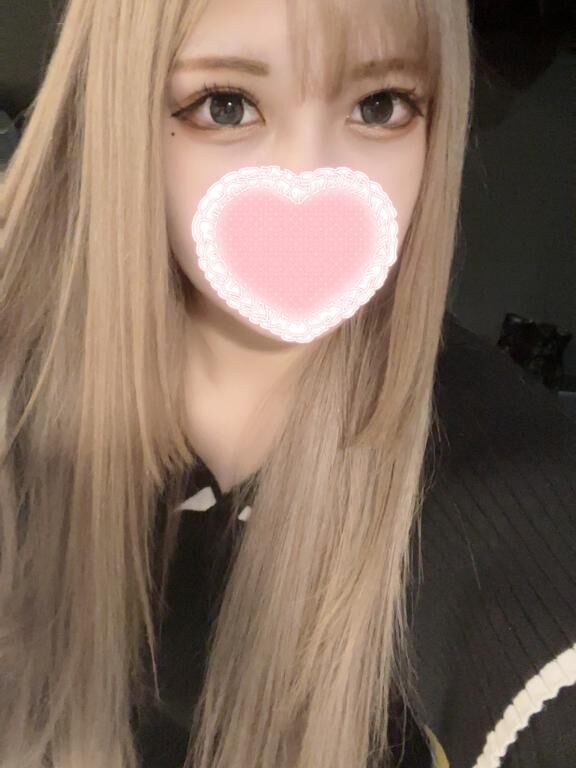 出勤