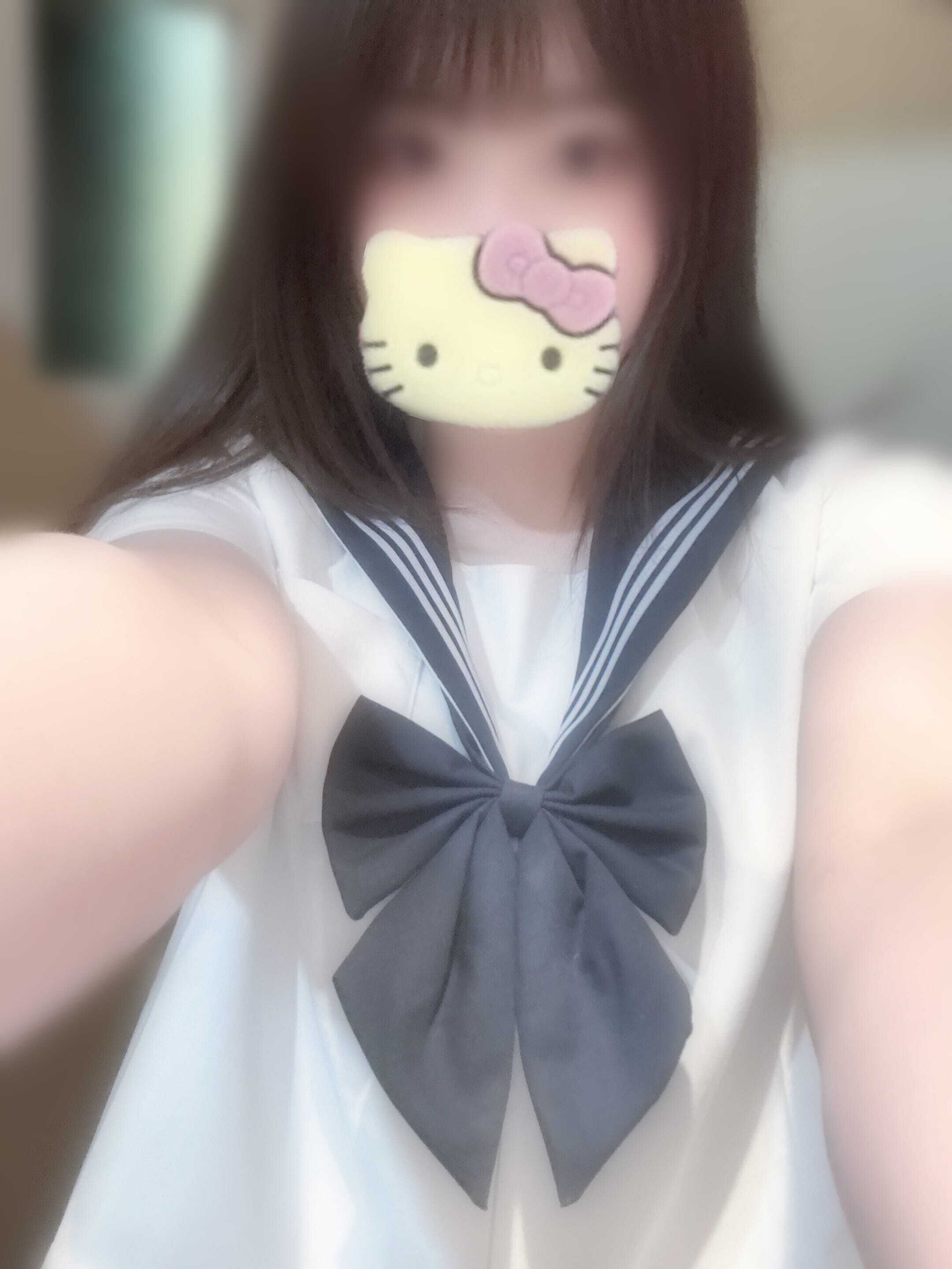 そら神社&#9825;