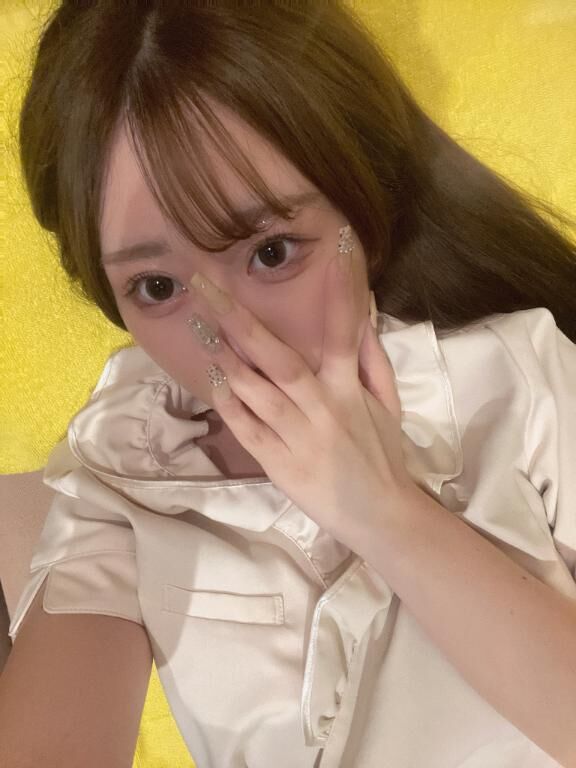 たくさん！