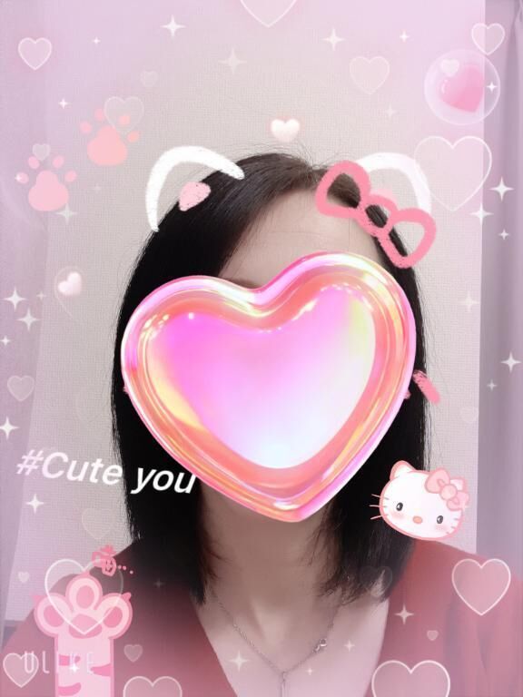 ありがとうございました&#9786;&#65039;