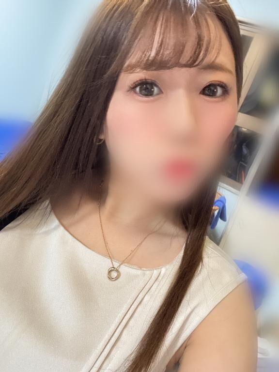 本日もありがとうございました