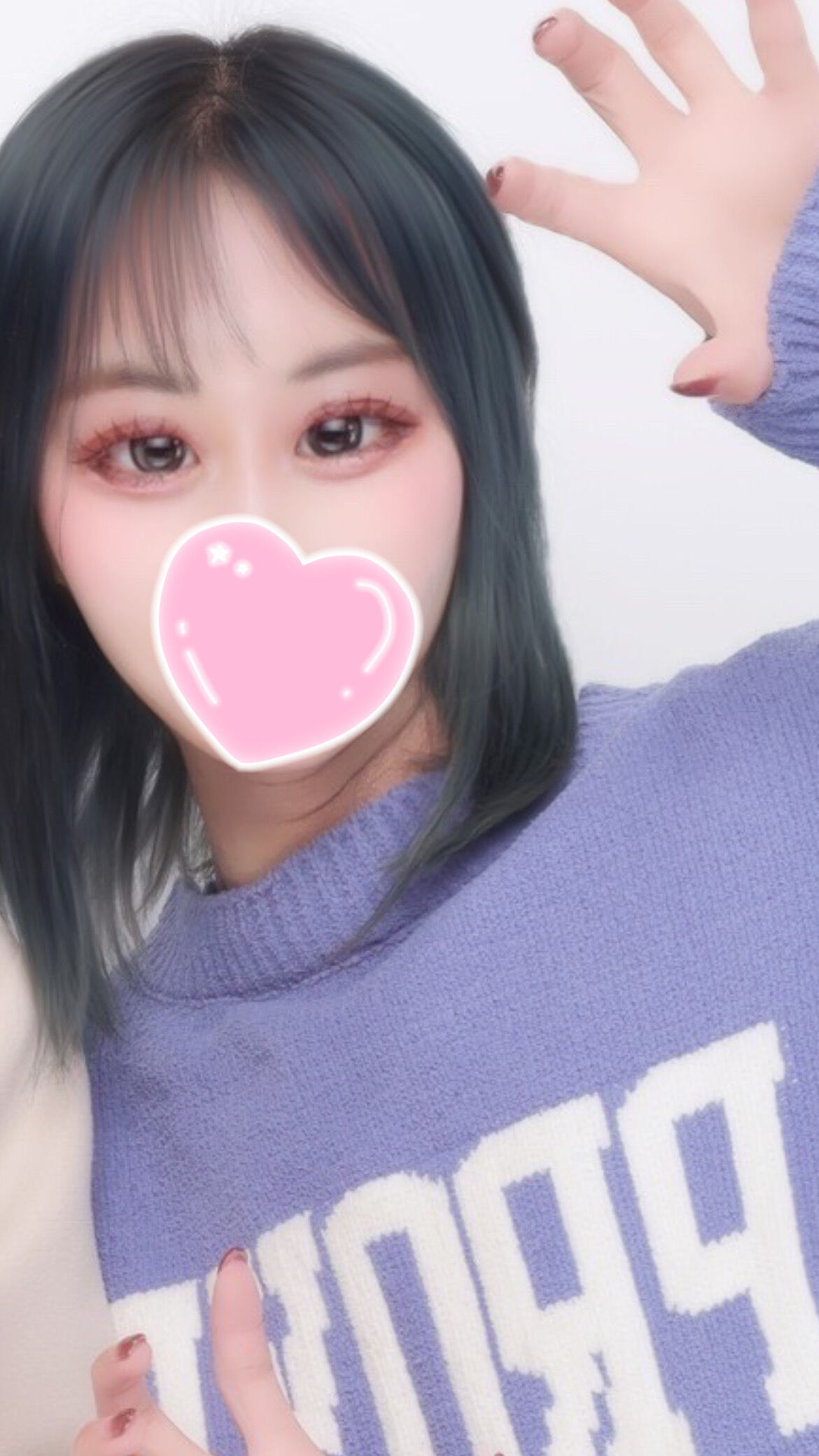 こんばんは&#127769;